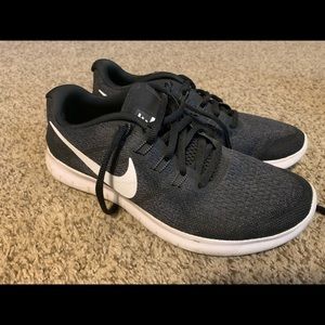 ❌sold❌ Nike Frees